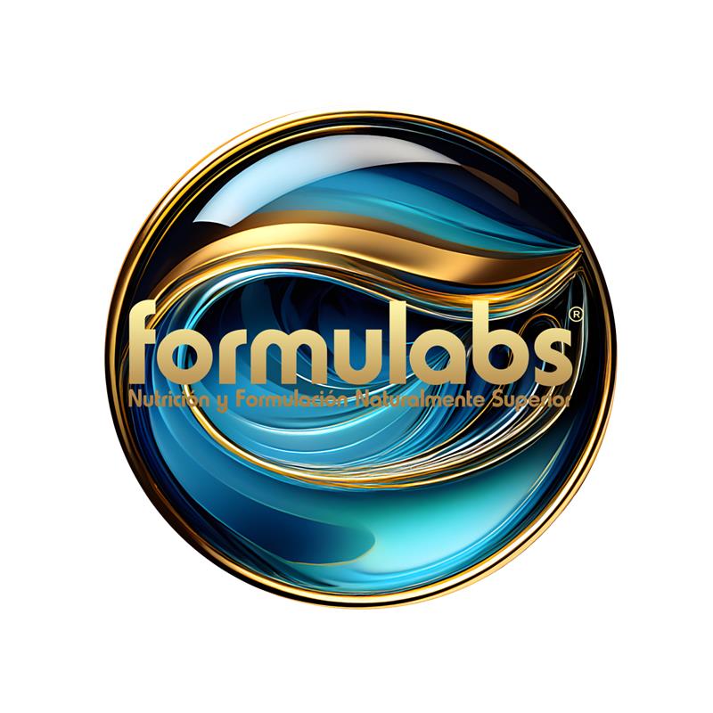 FORMULABS